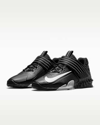 NIKE+SAVALEOS.png